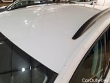  Volkswagen  Touran VOLKSWAGEN  / 2015 / 5P / MONOVOLUME 1.6 TDI SCR BUSINESS BMT DSG #9