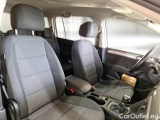  Volkswagen  Touran VOLKSWAGEN  / 2015 / 5P / MONOVOLUME 1.6 TDI SCR BUSINESS BMT DSG #13