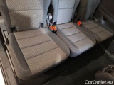  Volkswagen  Touran VOLKSWAGEN  / 2015 / 5P / MONOVOLUME 1.6 TDI SCR BUSINESS BMT DSG #16