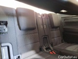  Volkswagen  Touran VOLKSWAGEN  / 2015 / 5P / MONOVOLUME 1.6 TDI SCR BUSINESS BMT DSG #17