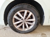  Volkswagen  Touran VOLKSWAGEN  / 2015 / 5P / MONOVOLUME 1.6 TDI SCR BUSINESS BMT DSG #22
