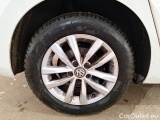  Volkswagen  Touran VOLKSWAGEN  / 2015 / 5P / MONOVOLUME 1.6 TDI SCR BUSINESS BMT DSG #20