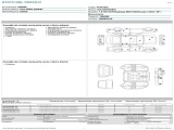  Volkswagen  Touran VOLKSWAGEN  / 2015 / 5P / MONOVOLUME 1.6 TDI SCR BUSINESS BMT DSG #23