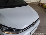  Volkswagen  Touran VOLKSWAGEN  / 2015 / 5P / MONOVOLUME 1.6 TDI SCR BUSINESS BMT DSG #31