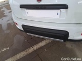  Fiat  Panda FIAT  / 2011 / 5P / BERLINA 0.9 TWINAIR TURBO 85CV SeS E6-TEMP 4X4 #50