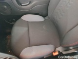  Fiat  Panda FIAT  / 2011 / 5P / BERLINA 0.9 TWINAIR TURBO 85CV SeS E6-TEMP 4X4 #73