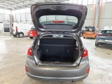  Ford  Fiesta FORD  / 2017 / 5P / BERLINA 1.0 ECOBOOST 125CV SeS TITANIUM DCT #5