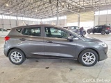  Ford  Fiesta FORD  / 2017 / 5P / BERLINA 1.0 ECOBOOST 125CV SeS TITANIUM DCT #7