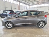  Ford  Fiesta FORD  / 2017 / 5P / BERLINA 1.0 ECOBOOST 125CV SeS TITANIUM DCT #8