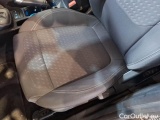  Ford  Fiesta FORD  / 2017 / 5P / BERLINA 1.0 ECOBOOST 125CV SeS TITANIUM DCT #12