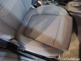  Ford  Fiesta FORD  / 2017 / 5P / BERLINA 1.0 ECOBOOST 125CV SeS TITANIUM DCT #14