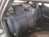  Ford  Fiesta FORD  / 2017 / 5P / BERLINA 1.0 ECOBOOST 125CV SeS TITANIUM DCT #15