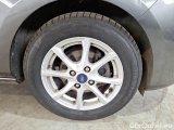  Ford  Fiesta FORD  / 2017 / 5P / BERLINA 1.0 ECOBOOST 125CV SeS TITANIUM DCT #17