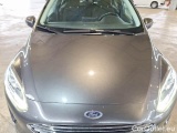  Ford  Fiesta FORD  / 2017 / 5P / BERLINA 1.0 ECOBOOST 125CV SeS TITANIUM DCT #22