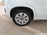  Fiat  Panda FIAT  2012 5 PORTE BERLINA 1.3 MJT 16V 75CV SeS POP #92