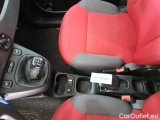  Fiat  Panda FIAT  2012 5 PORTE BERLINA 1.3 MJT 16V 75CV SeS POP #99