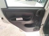  Fiat  Panda FIAT  2012 5 PORTE BERLINA 1.3 MJT 16V 75CV SeS POP #100