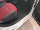  Fiat  Panda FIAT  2012 5 PORTE BERLINA 1.3 MJT 16V 75CV SeS POP #104
