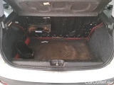  Fiat  Panda FIAT  2012 5 PORTE BERLINA 1.3 MJT 16V 75CV SeS POP #106