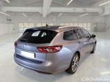  Opel  Insignia OPEL  / 2017 / 5P / STATION WAGON ST 1.6 CDTI INNOVATION 136CV SeS AT6 #2