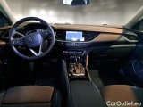  Opel  Insignia OPEL  / 2017 / 5P / STATION WAGON ST 1.6 CDTI INNOVATION 136CV SeS AT6 #3
