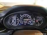  Opel  Insignia OPEL  / 2017 / 5P / STATION WAGON ST 1.6 CDTI INNOVATION 136CV SeS AT6 #4