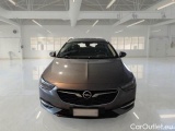  Opel  Insignia OPEL  / 2017 / 5P / STATION WAGON ST 1.6 CDTI INNOVATION 136CV SeS AT6 #6