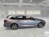  Opel  Insignia OPEL  / 2017 / 5P / STATION WAGON ST 1.6 CDTI INNOVATION 136CV SeS AT6 #7