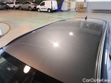  Opel  Insignia OPEL  / 2017 / 5P / STATION WAGON ST 1.6 CDTI INNOVATION 136CV SeS AT6 #9