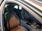  Opel  Insignia OPEL  / 2017 / 5P / STATION WAGON ST 1.6 CDTI INNOVATION 136CV SeS AT6 #13