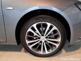  Opel  Insignia OPEL  / 2017 / 5P / STATION WAGON ST 1.6 CDTI INNOVATION 136CV SeS AT6 #17