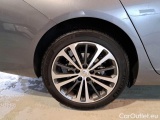  Opel  Insignia OPEL  / 2017 / 5P / STATION WAGON ST 1.6 CDTI INNOVATION 136CV SeS AT6 #18