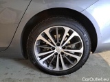  Opel  Insignia OPEL  / 2017 / 5P / STATION WAGON ST 1.6 CDTI INNOVATION 136CV SeS AT6 #19