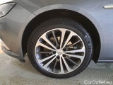  Opel  Insignia OPEL  / 2017 / 5P / STATION WAGON ST 1.6 CDTI INNOVATION 136CV SeS AT6 #20