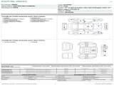  Opel  Insignia OPEL  / 2017 / 5P / STATION WAGON ST 1.6 CDTI INNOVATION 136CV SeS AT6 #21