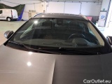  Opel  Insignia OPEL  / 2017 / 5P / STATION WAGON ST 1.6 CDTI INNOVATION 136CV SeS AT6 #24