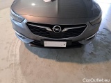  Opel  Insignia OPEL  / 2017 / 5P / STATION WAGON ST 1.6 CDTI INNOVATION 136CV SeS AT6 #28