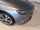  Opel  Insignia OPEL  / 2017 / 5P / STATION WAGON ST 1.6 CDTI INNOVATION 136CV SeS AT6 #31