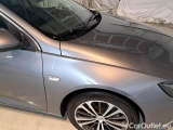  Opel  Insignia OPEL  / 2017 / 5P / STATION WAGON ST 1.6 CDTI INNOVATION 136CV SeS AT6 #33