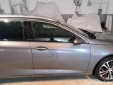  Opel  Insignia OPEL  / 2017 / 5P / STATION WAGON ST 1.6 CDTI INNOVATION 136CV SeS AT6 #35