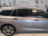 Opel  Insignia OPEL  / 2017 / 5P / STATION WAGON ST 1.6 CDTI INNOVATION 136CV SeS AT6 #37