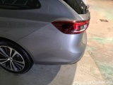  Opel  Insignia OPEL  / 2017 / 5P / STATION WAGON ST 1.6 CDTI INNOVATION 136CV SeS AT6 #41