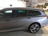  Opel  Insignia OPEL  / 2017 / 5P / STATION WAGON ST 1.6 CDTI INNOVATION 136CV SeS AT6 #43
