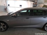  Opel  Insignia OPEL  / 2017 / 5P / STATION WAGON ST 1.6 CDTI INNOVATION 136CV SeS AT6 #46