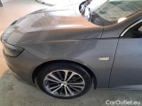  Opel  Insignia OPEL  / 2017 / 5P / STATION WAGON ST 1.6 CDTI INNOVATION 136CV SeS AT6 #48