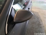  Opel  Insignia OPEL  / 2017 / 5P / STATION WAGON ST 1.6 CDTI INNOVATION 136CV SeS AT6 #50