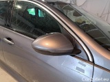 Opel  Insignia OPEL  / 2017 / 5P / STATION WAGON ST 1.6 CDTI INNOVATION 136CV SeS AT6 #52