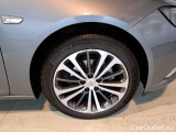  Opel  Insignia OPEL  / 2017 / 5P / STATION WAGON ST 1.6 CDTI INNOVATION 136CV SeS AT6 #54