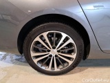  Opel  Insignia OPEL  / 2017 / 5P / STATION WAGON ST 1.6 CDTI INNOVATION 136CV SeS AT6 #56