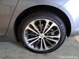  Opel  Insignia OPEL  / 2017 / 5P / STATION WAGON ST 1.6 CDTI INNOVATION 136CV SeS AT6 #58